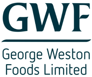 GWF-logo