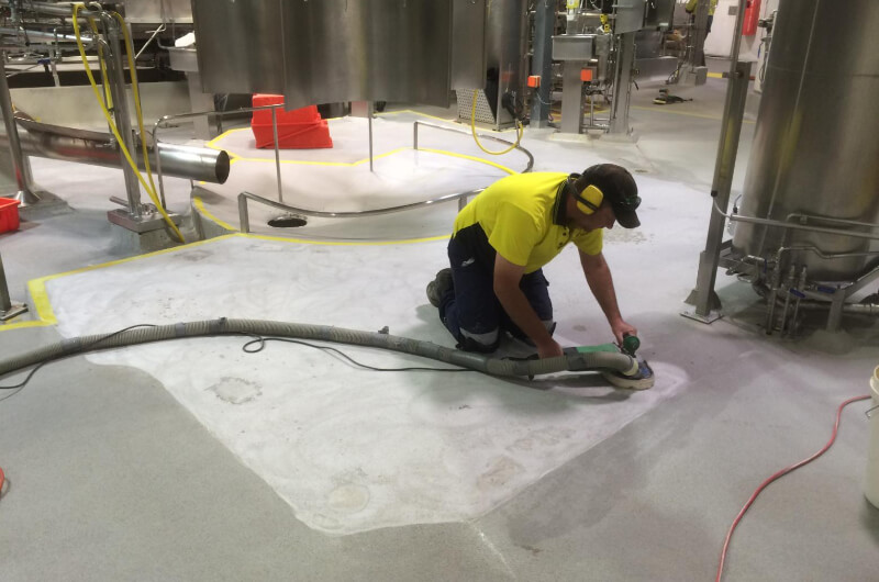 HAG-industrial-coatings-home-2 HAG-industrial-coatings-home-2