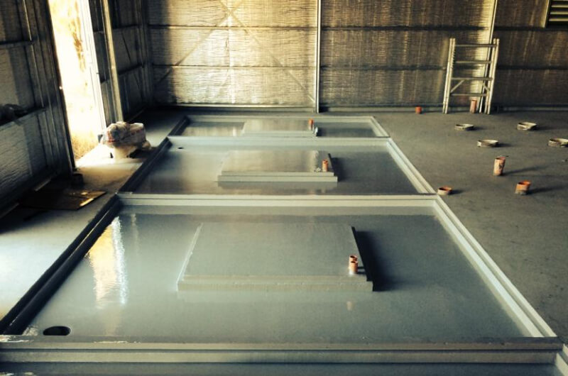HAG-industrial-coatings-home-4 HAG-industrial-coatings-home-4