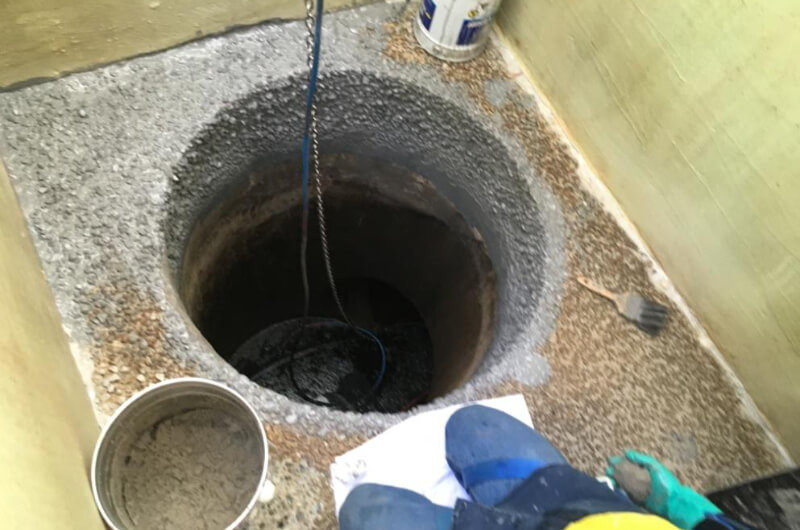 HAG-industrial-coatings-service-chemical-resistant-flooring HAG-industrial-coatings-service-chemical-resistant-flooring
