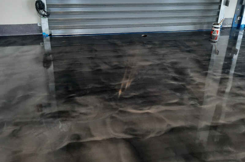 HAG-industrial-coatings-service-decorative-flooring HAG-industrial-coatings-service-decorative-flooring