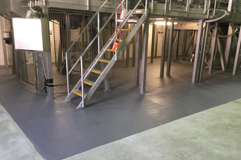 HAG-industrial-coatings-service-food-grade-flooring HAG-industrial-coatings-service-food-grade-flooring
