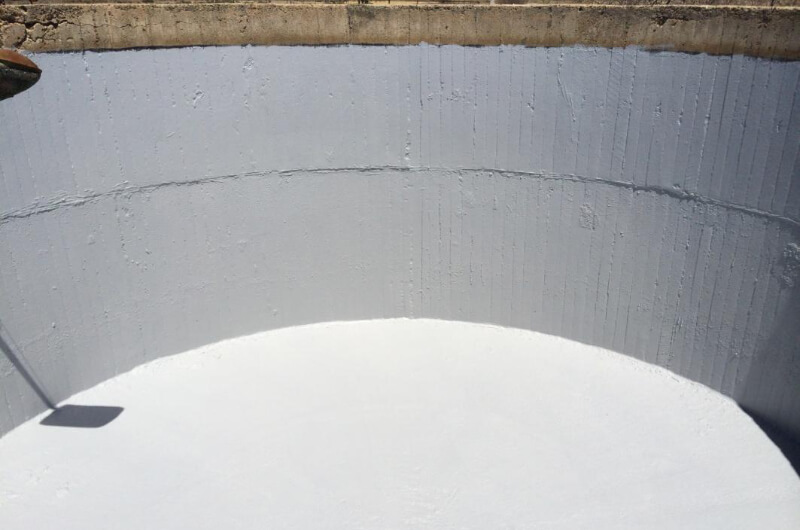 HAG-industrial-coatings-service-potable-water-storage HAG-industrial-coatings-service-potable-water-storage