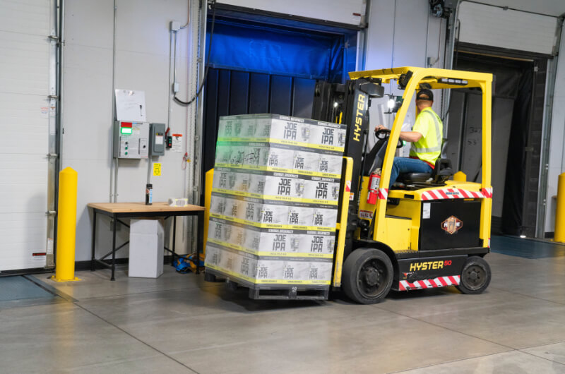 HAG-industrial-coatings-service-warehouse-floor-repair HAG-industrial-coatings-service-warehouse-floor-repair