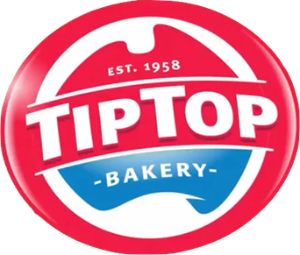 TipTopLogo