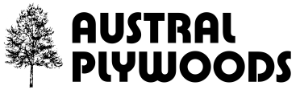 austral-plywoods-logo-blk