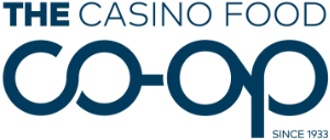 casino-food-coop-logo