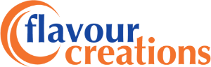 flavour-creations-logo