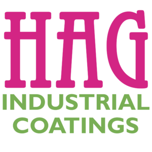 hag-industrial-coatings-logo hag-industrial-coatings-logo