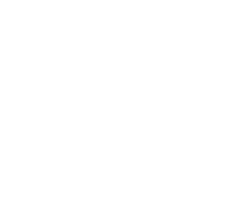 HAG Industrial Coatings
