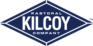 kilcoy-pastoral-company-logo