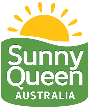 sunny-queen-logo