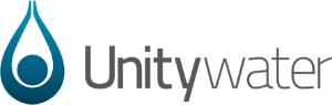 unity-water-logo