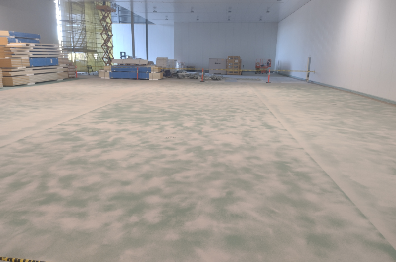 warehouse-floor-2 warehouse-floor-2