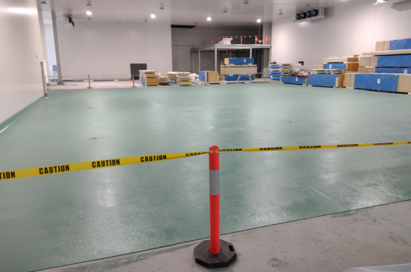 warehouse-floor-3 warehouse-floor-3